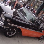 dscf1095