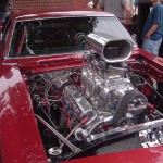 dscf1096