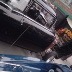 dscf1098