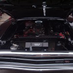 dscf1101