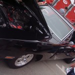 dscf1102