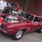 dscf1103