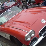 dscf1105