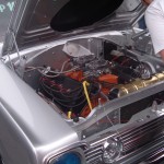 dscf1107