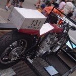 dscf1111