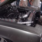 dscf1114
