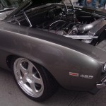 dscf1115