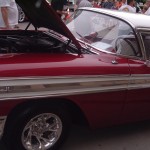 dscf1116