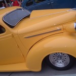 dscf1119
