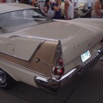 dscf1130