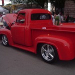 dscf1131
