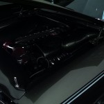 dscf1133