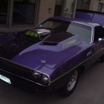 dscf1135