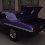 dscf1136
