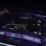 dscf1140