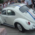 dscf1142