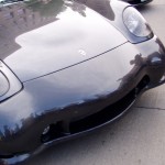 p6170027