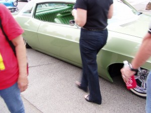 p6170054