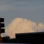 p6170059