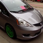 p6170072