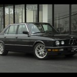 dinan_m5_e36-1 dinan_m5_e36-1