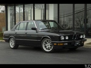 dinan_m5_e36-1