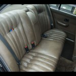 dinan_m5_e36-11 dinan_m5_e36-11