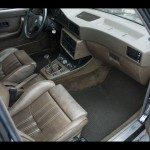 dinan_m5_e36-12 dinan_m5_e36-12