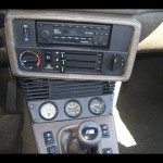 dinan_m5_e36-13 dinan_m5_e36-13