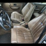 dinan_m5_e36-14 dinan_m5_e36-14