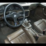 dinan_m5_e36-15 dinan_m5_e36-15