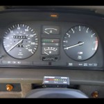 dinan_m5_e36-16 dinan_m5_e36-16