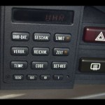 dinan_m5_e36-17 dinan_m5_e36-17
