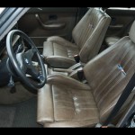 dinan_m5_e36-18 dinan_m5_e36-18
