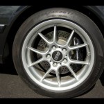 dinan_m5_e36-19 dinan_m5_e36-19
