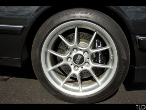 dinan_m5_e36-19