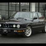 dinan_m5_e36-2 dinan_m5_e36-2