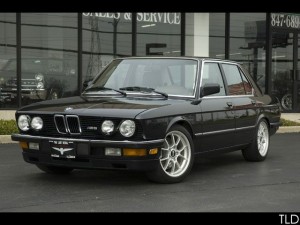 dinan_m5_e36-2