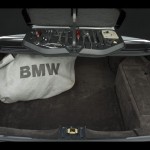 dinan_m5_e36-20 dinan_m5_e36-20