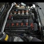 dinan_m5_e36-21 dinan_m5_e36-21