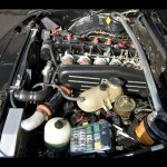 dinan_m5_e36-22 dinan_m5_e36-22