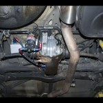 dinan_m5_e36-23 dinan_m5_e36-23
