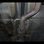 dinan_m5_e36-24 dinan_m5_e36-24