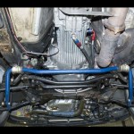 dinan_m5_e36-25 dinan_m5_e36-25