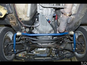 dinan_m5_e36-25