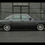 dinan_m5_e36-3 dinan_m5_e36-3