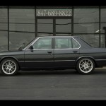 dinan_m5_e36-4 dinan_m5_e36-4