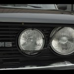 dinan_m5_e36-5 dinan_m5_e36-5