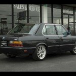 dinan_m5_e36-6 dinan_m5_e36-6