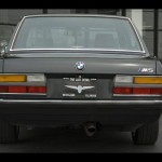 dinan_m5_e36-7 dinan_m5_e36-7